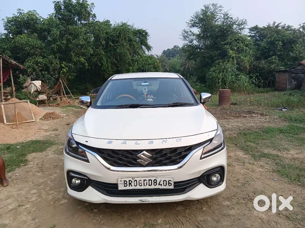 Sell My Car