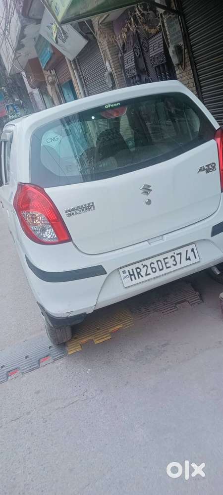 स्पीकर एलइडी