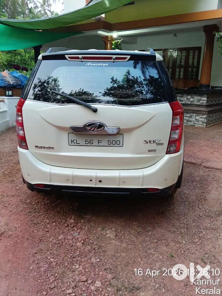 Family Used Good Condition .new Battery ,neet And Clean