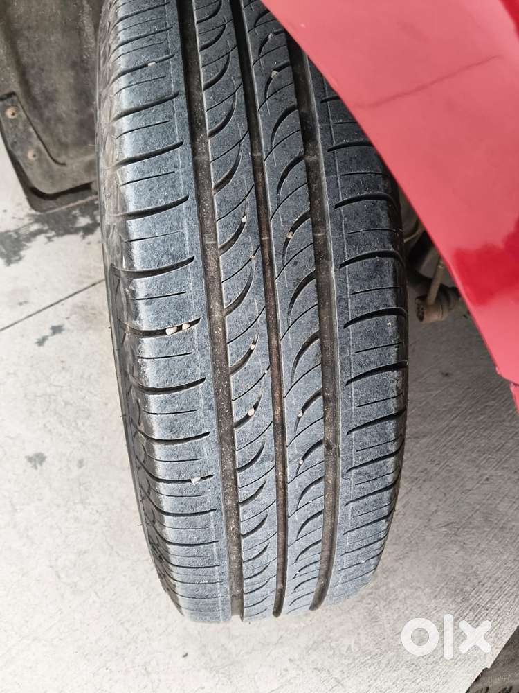 Hyundai I20 Magna 1.2, 2018, Petrol