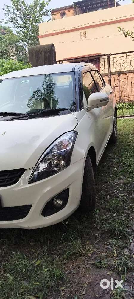 70000 Down Payment Emi 27.  8350