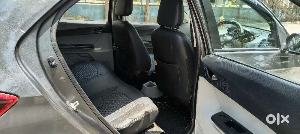 Tata Tiago 2021