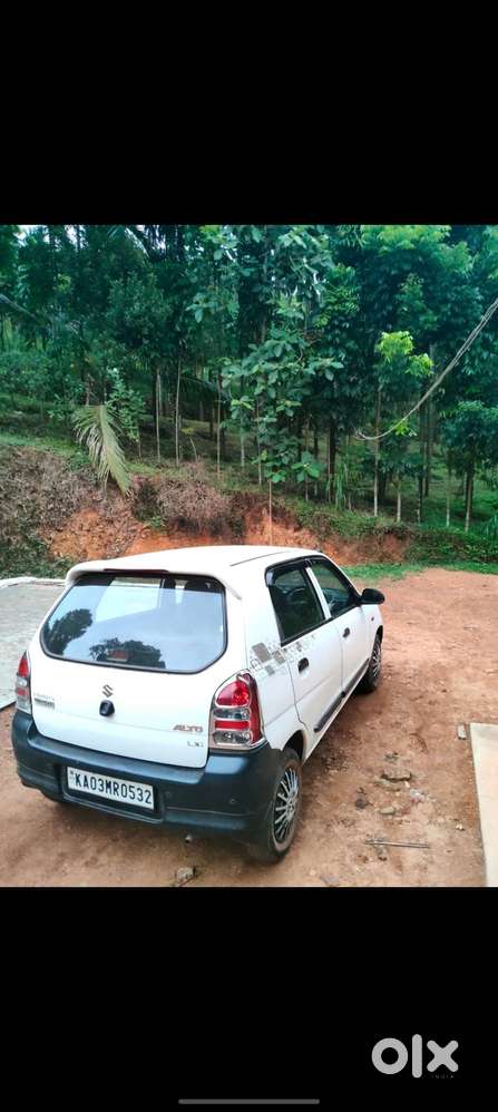 Very Good Condition