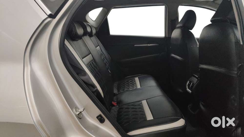 Kia Sonet 1.2 Htk Plus, 2023, Petrol