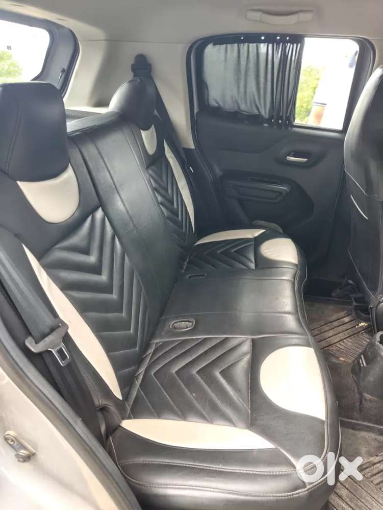 Citroen C3 Feel 1.2 Petrol, 2023, Petrol