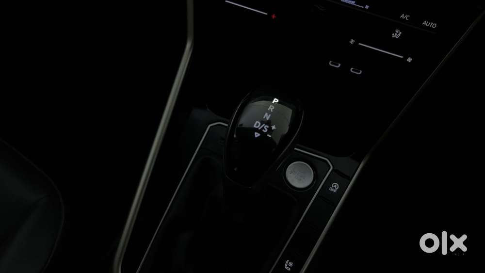 Volkswagen Virtus 1.0 Topline Tsi At, 2023, Petrol