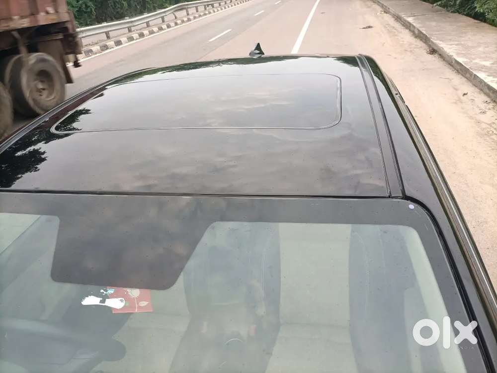Hyundai Verna 1.6 Sx 2019