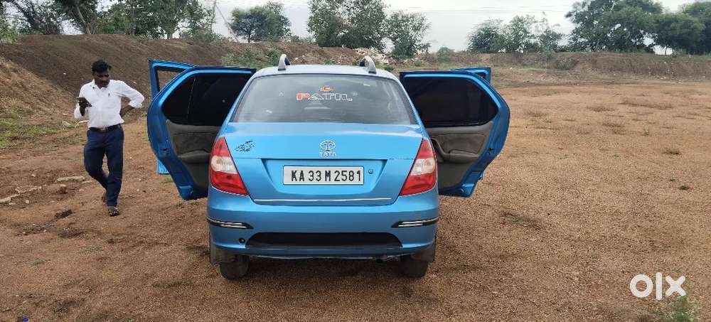 Arjent Sell Don't Cheap Offer Accepted