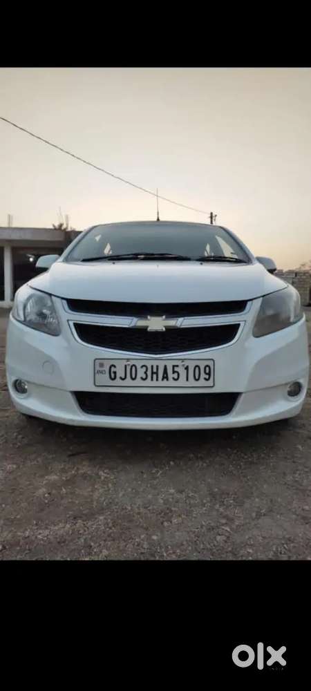 No Any Foult Company Condition And Fully Complete No Ajy Foult Engine