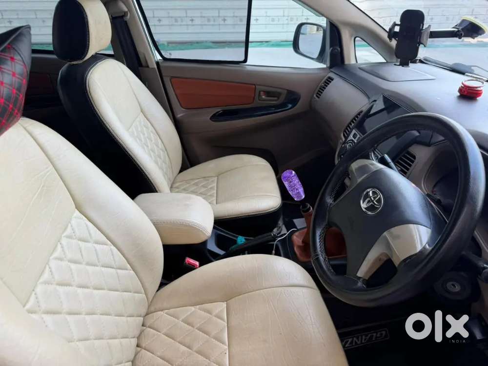 Full Condition