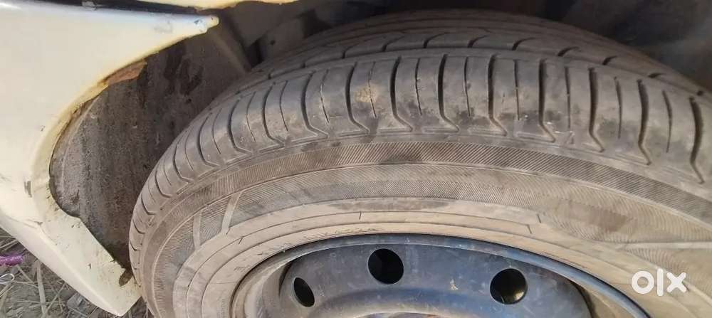 Mahindra Verito 1.4 G4 2013