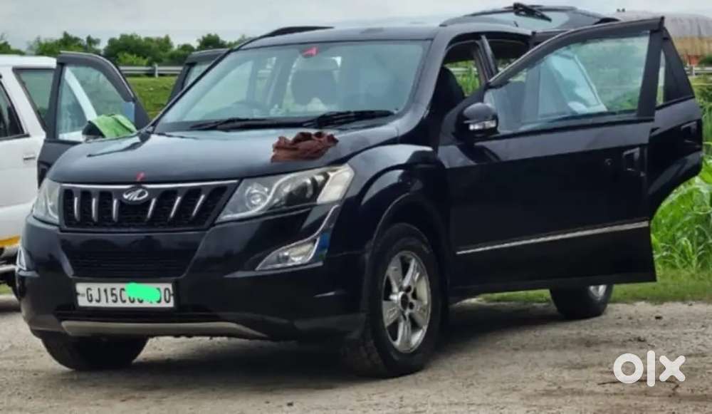 Good Condition New Tyre