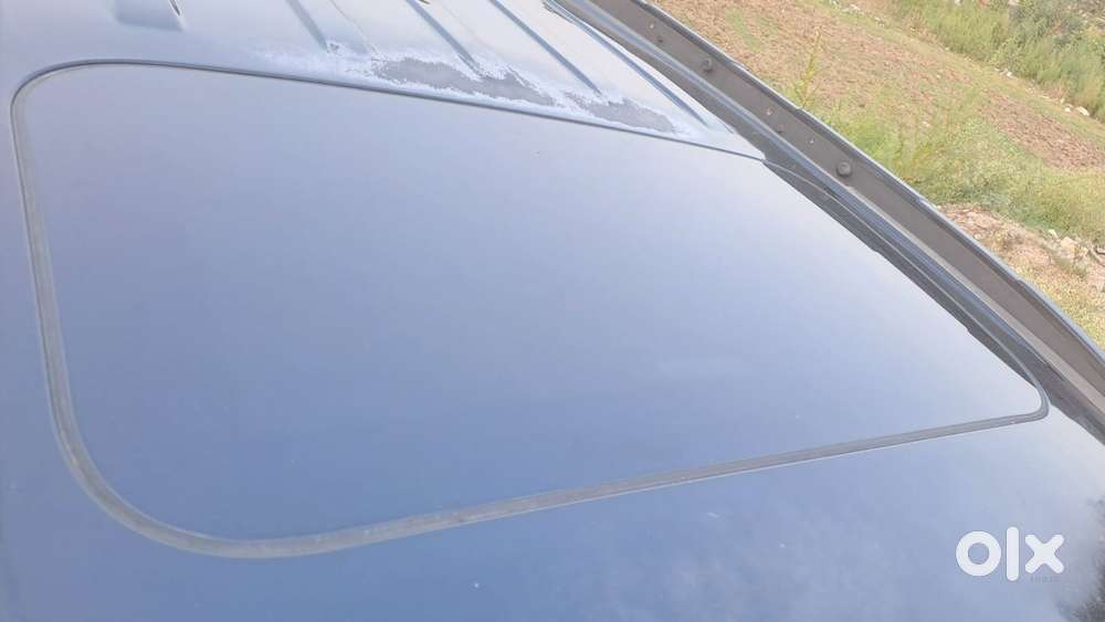 Ford Ecosport 1.5 Diesel Titanium, 2020, Diesel