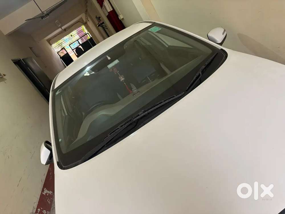 Hyundai I20 Diesel Sportz 2019