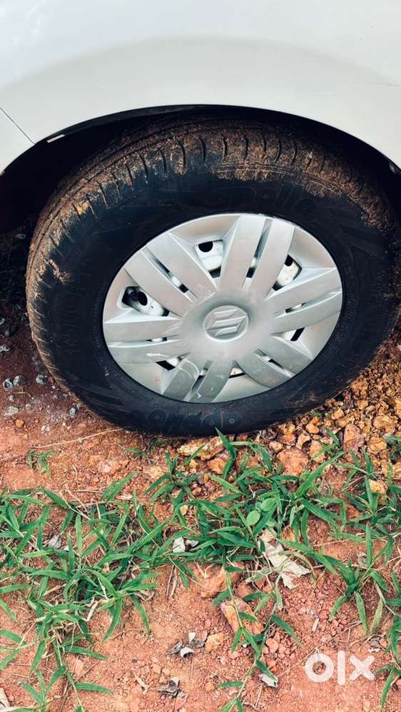 Maruti Suzuki Alto 800 2019 Petrol