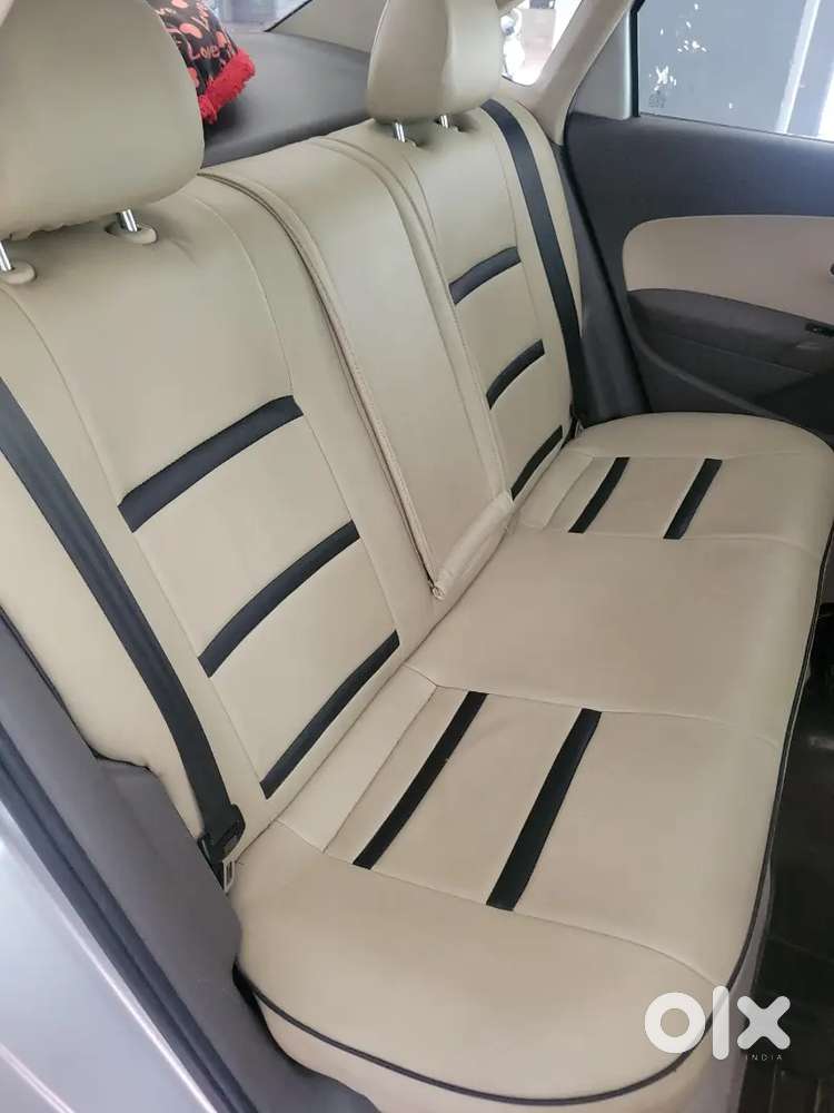 Fast Sell The Car