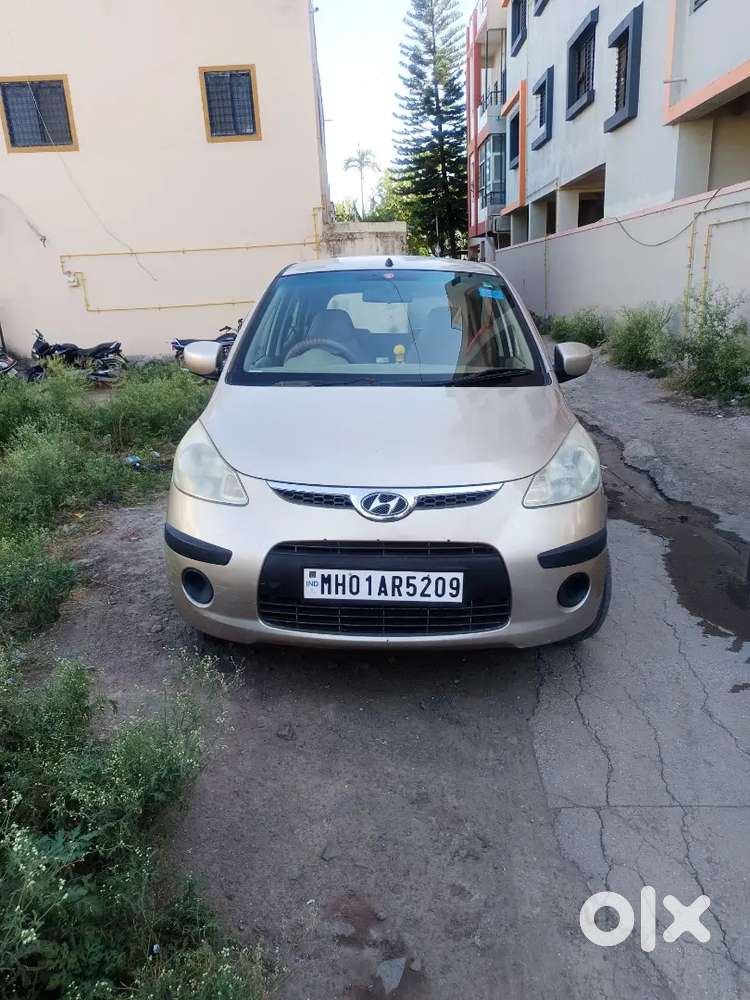 All New Tyer,new Battery