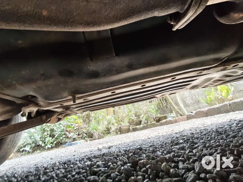 Maruti Suzuki 800 1998 Petrol Well Maintained