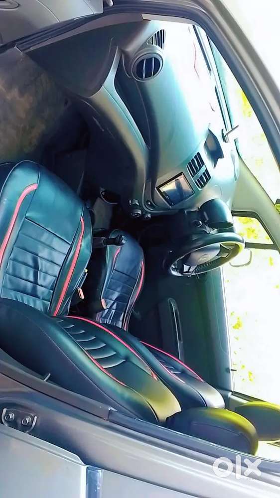 Chevrolet Corvette 2014 Diesel