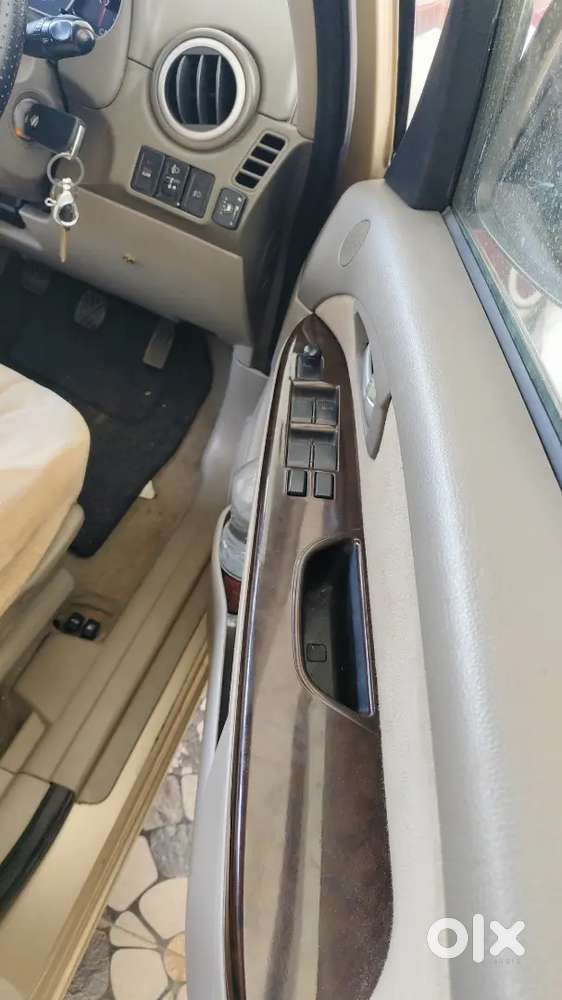 Maruti Suzuki Sx4 2007 Cng & Hybrids Good Condition
