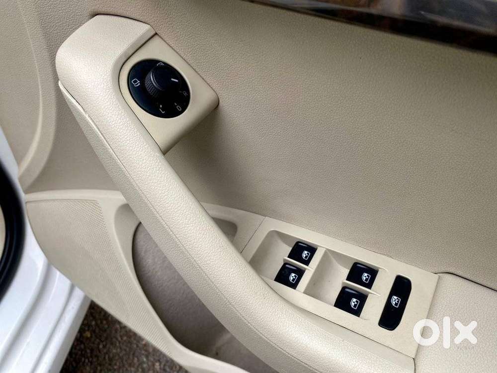 Skoda Octavia 2013-2017 Ambition 1.8 Tsi At, 2017, Petrol