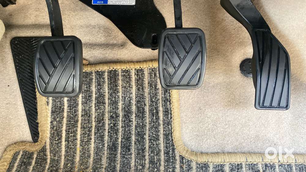 Maruti Suzuki Ciaz 1.5 Zeta Shvs Mt, 2021, Petrol