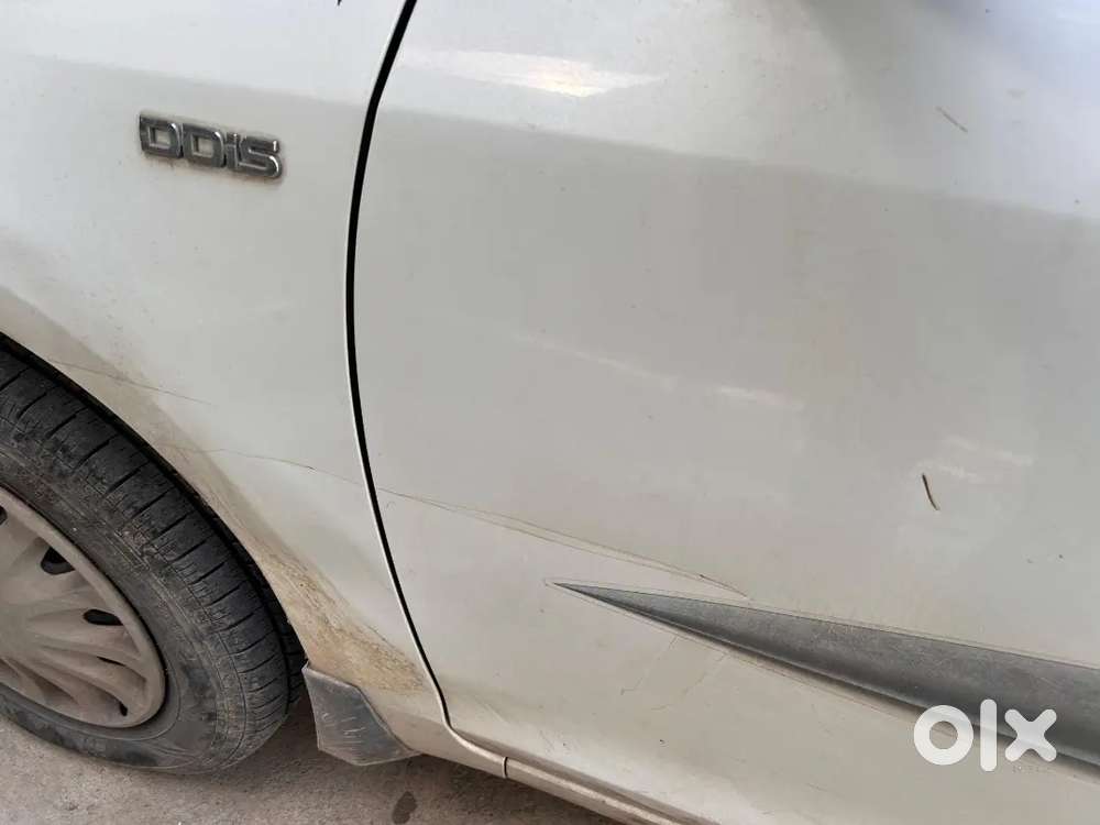Maruti Swift Dzire Vdi 2013 , Bs4, Diesel