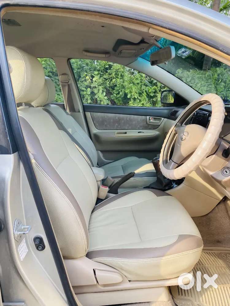 Toyota Corolla Supperb Condition