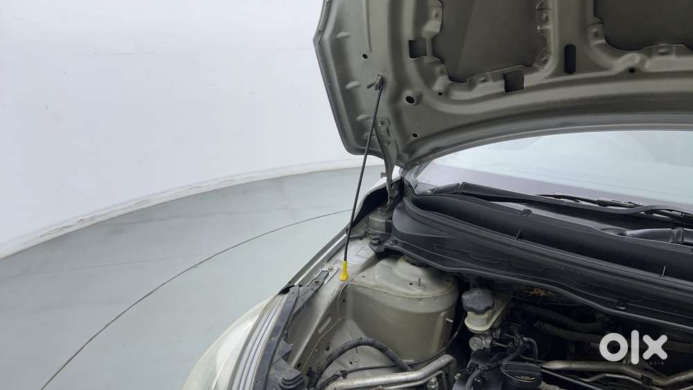 Hyundai I20 2012-2014 Magna Optional 1.2, 2013, Petrol