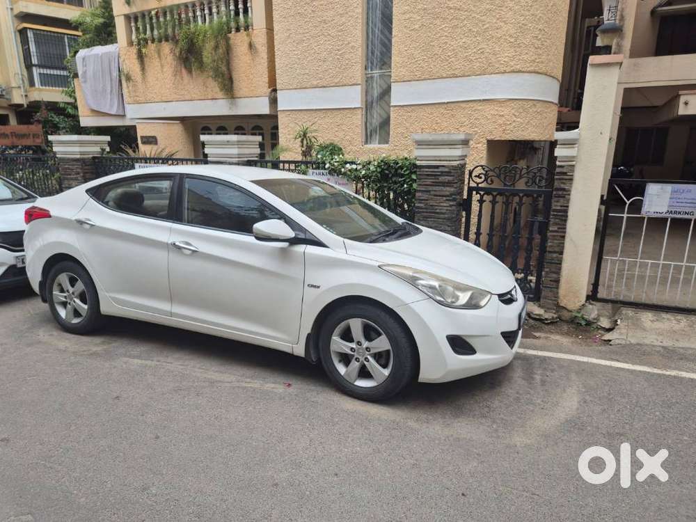 2014 model.  manuals but fit with Auto clutch mechanism Manual geared