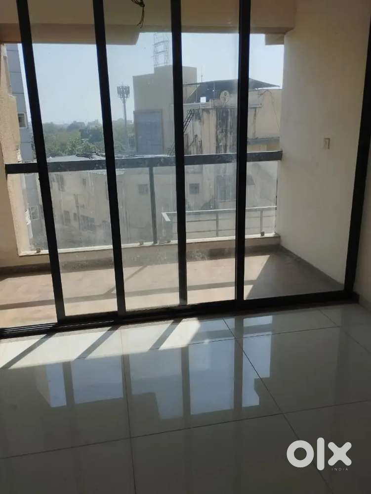 New Scheme & Untouched Flat For Rent Houses & Apartments 1749334857