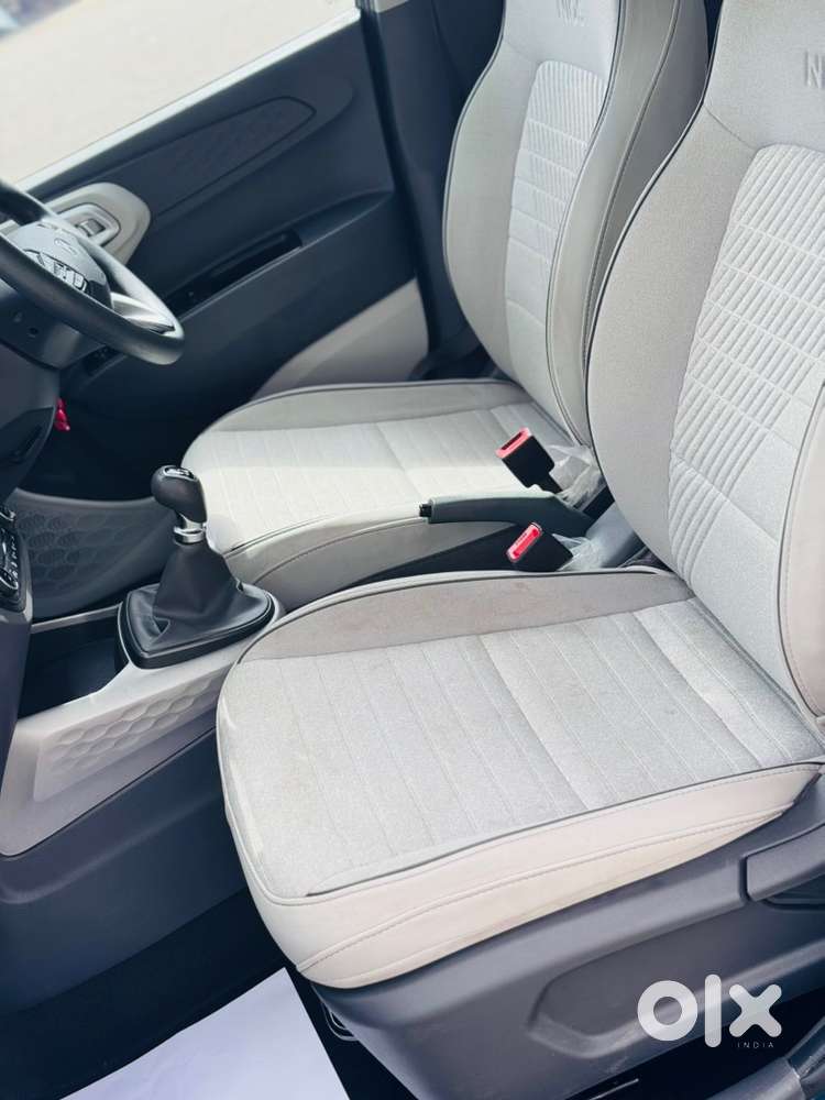 Hyundai Grand I10 Sportz 2023 Model