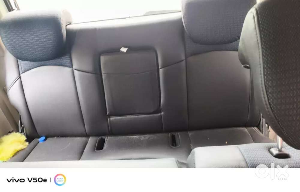 Mahindra Scorpio 2020 Diesel Top Model S11