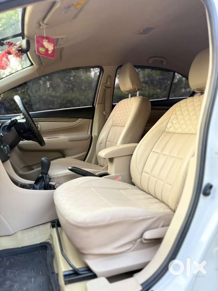 Maruti Suzuki Ciaz Sigma, 2020, Cng & Hybrids
