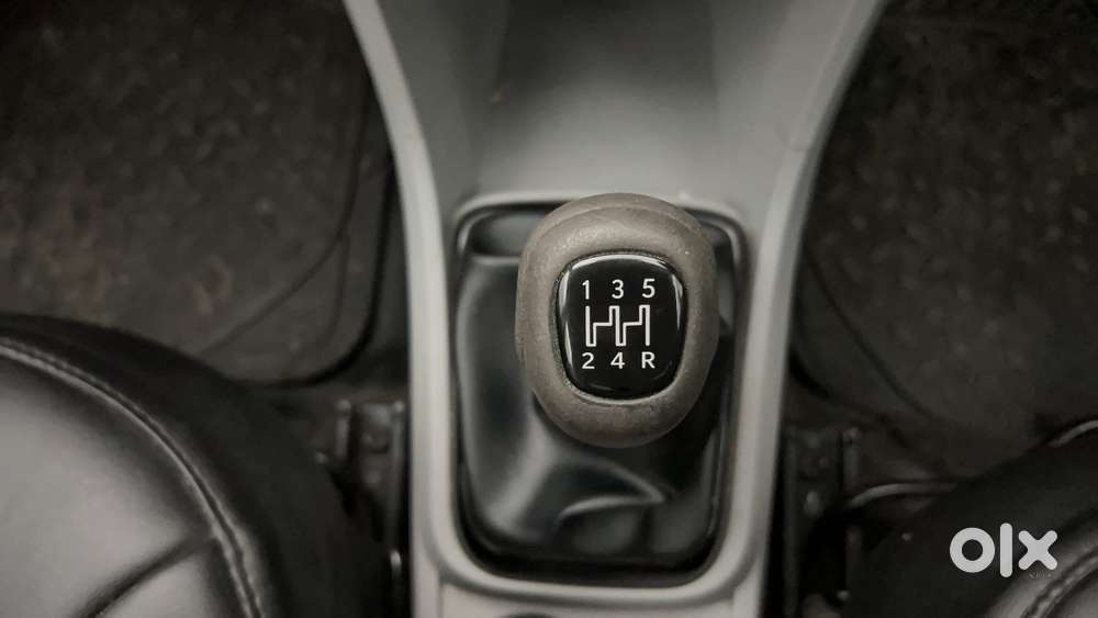 Tata Tiago 1.2 Revotron Xz Plus, 2020, Petrol