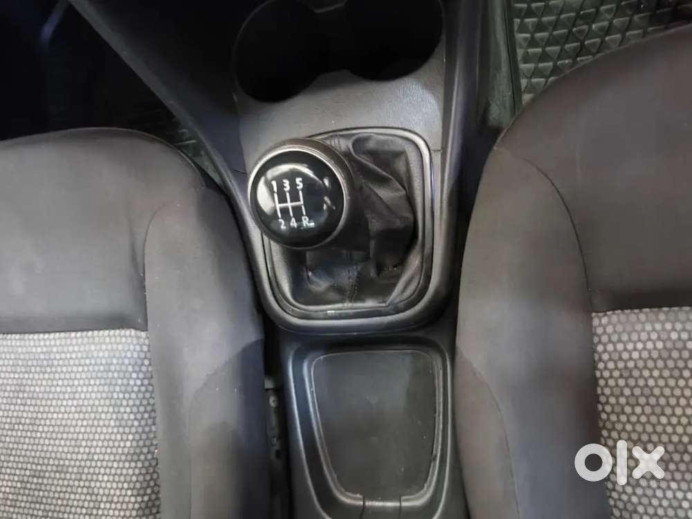 Volkswagen Ameo Petrol 2020