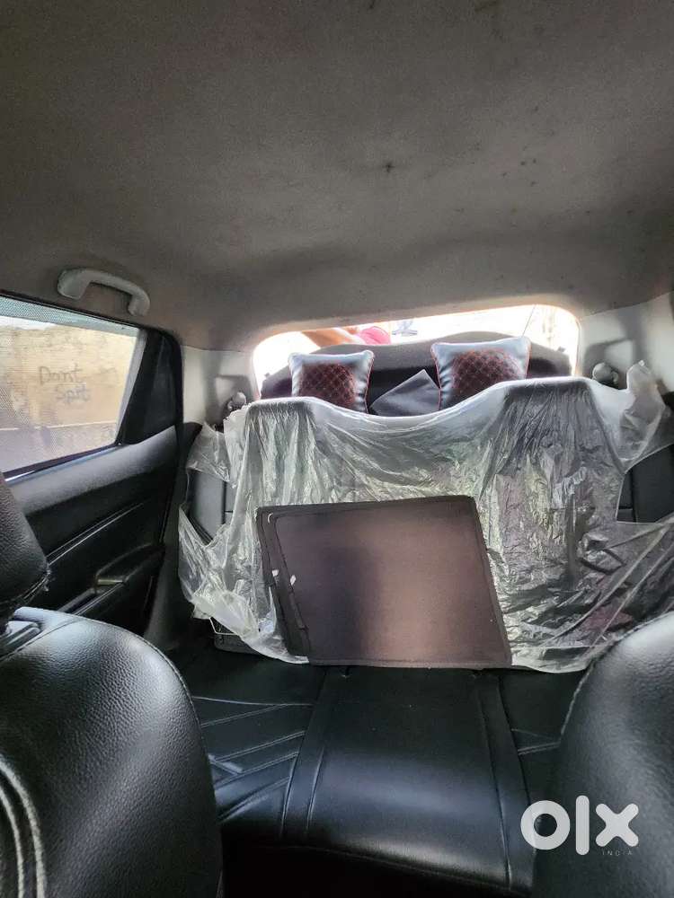 Maruti Suzuki Swift 2023 Petrol Good Condition