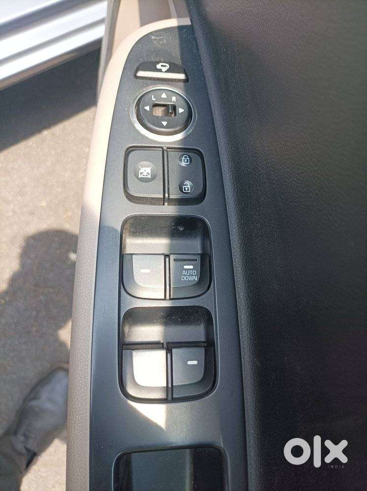 Hyundai Grand I10 Asta 1.2 (o) Vtvt, 2014, Petrol