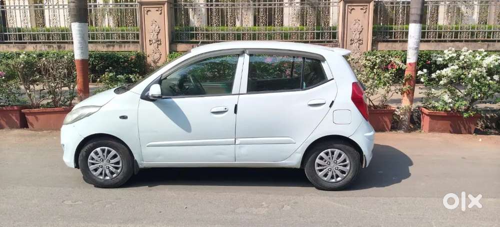 Car Is In Very Tight Condition All 4new Tyres Shockup / Clucth Plate .