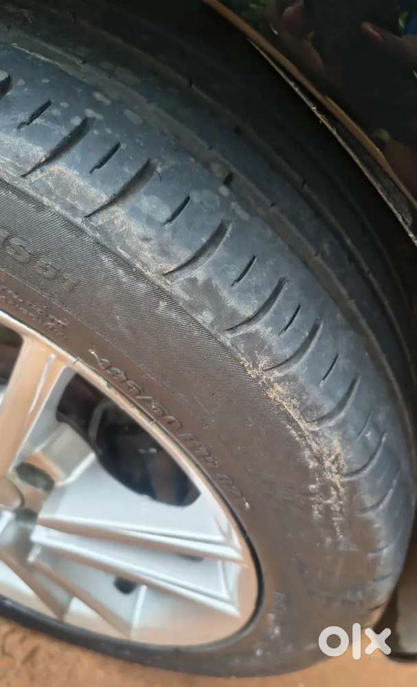 Chevrolet Beat 2012 Lt