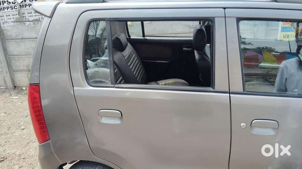 Jise Leni He Wohi Msg Kre Faltu Time Pass Nhi New Car Leni He
