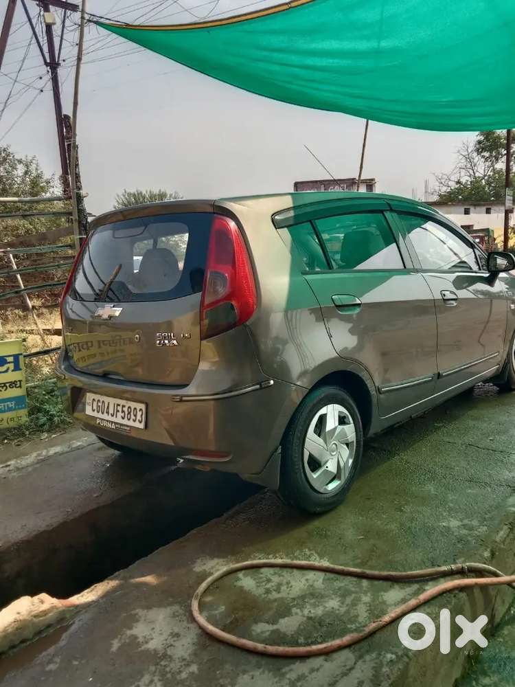 Urgent Sell Fresh Condition