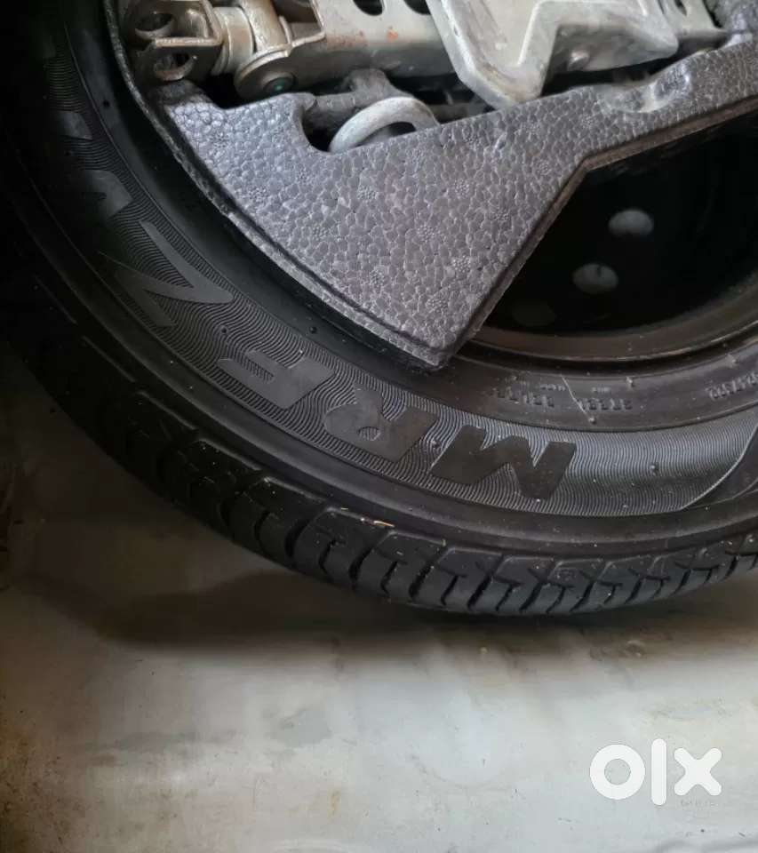Maruti Suzuki Celerio Zxi Amt, 2015, Petrol
