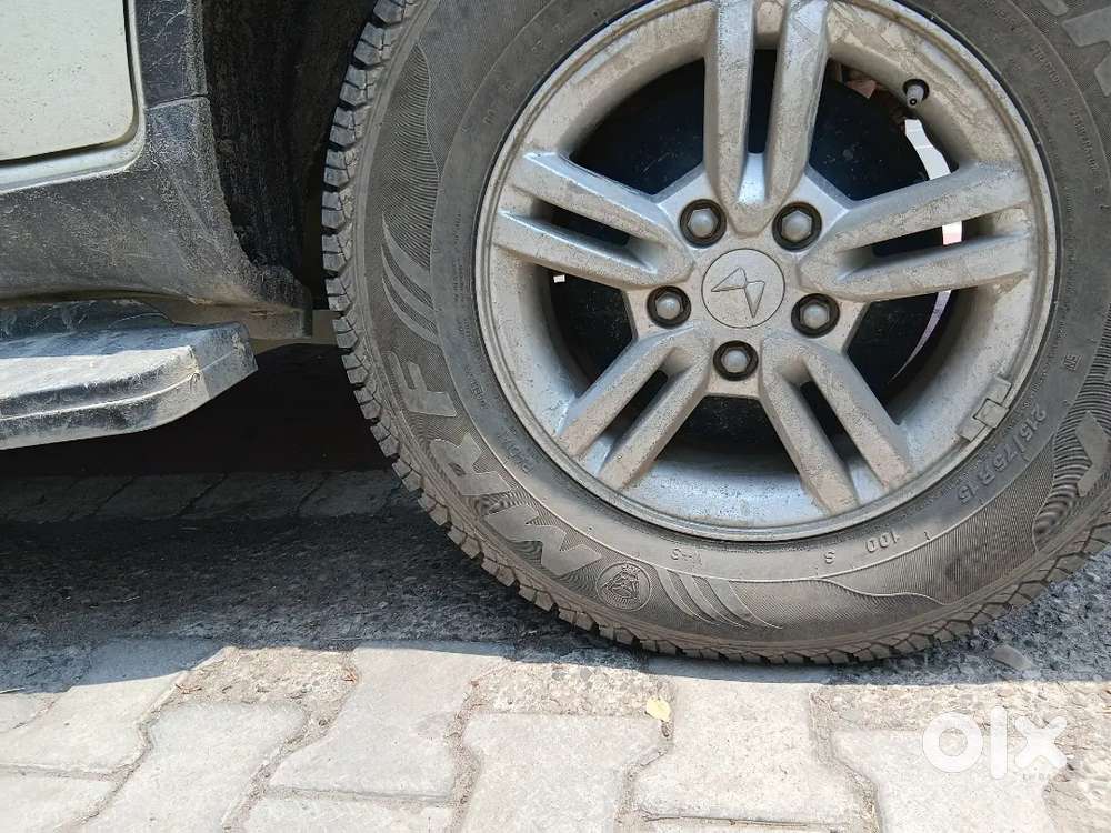 Bolero Neo N10 Variant