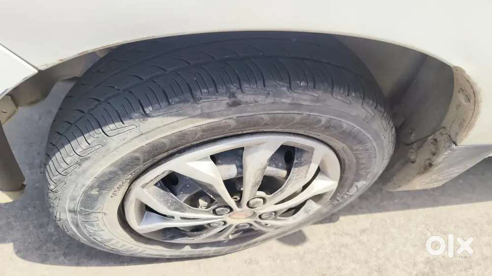 Maruti Suzuki 800 2013 Petrol 50000 Km Driven