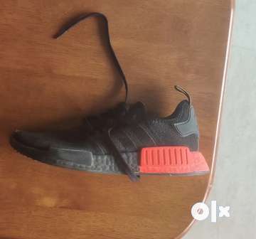 Adidas nmd cheap r1 olx