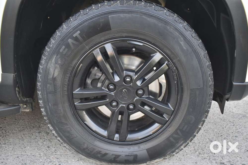 Mahindra Bolero Neo 1.5 N 10 R, 2022, Diesel