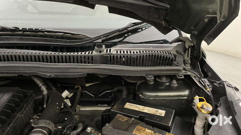 Tata Nexon 1.5 Revotorq Xm (s), 2021, Diesel