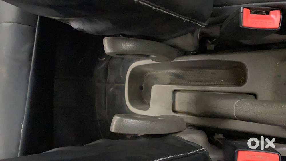 Hyundai I10 Sportz 1.1l, 2014, Petrol