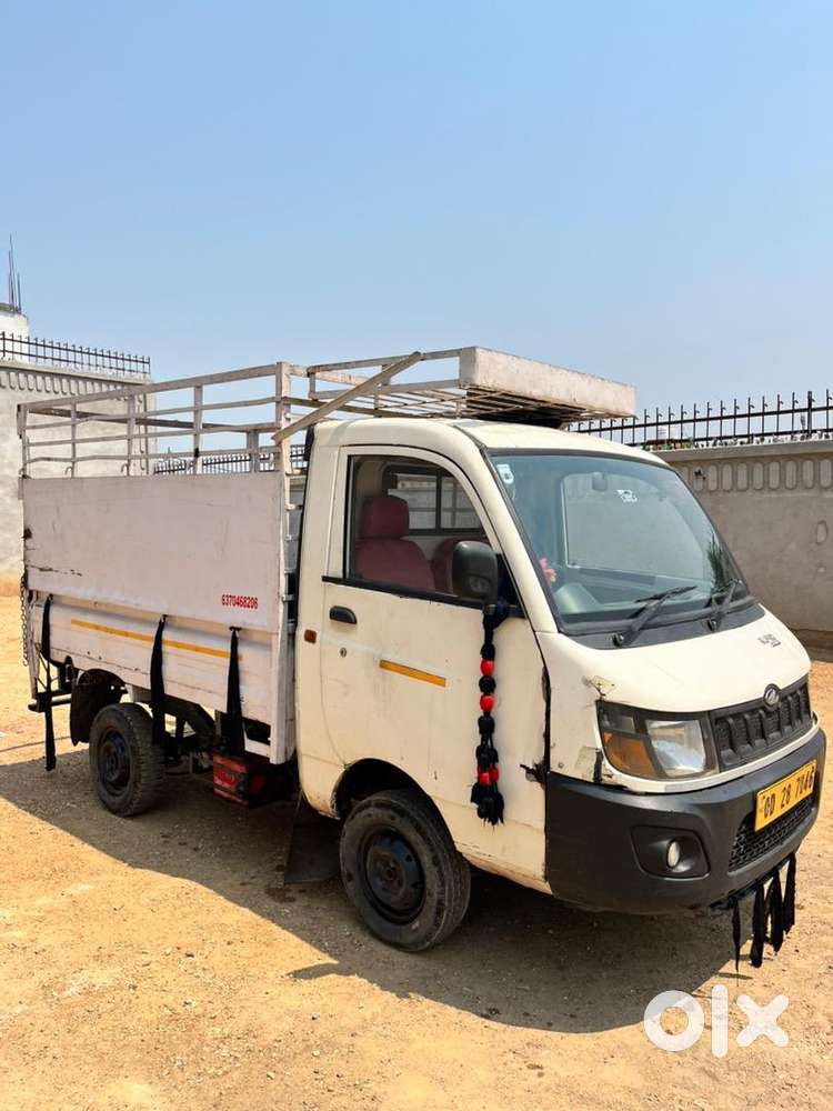 Mahindra Diesel Car 2018